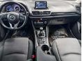 MAZDA 3 2015/12 - 5