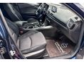 MAZDA 3 2015/12 - 6