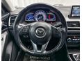 MAZDA 3 2015/12 - 7
