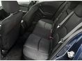 MAZDA 3 2015/12 - 8