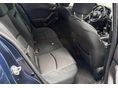 MAZDA 3 2015/12 - 9