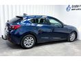 MAZDA 3 2015/12 - 10