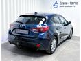 MAZDA 3 2015/12 - 11