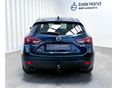 MAZDA 3 2015/12 - 12