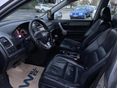 HONDA CIVIC 2007 - 7