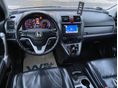 HONDA CIVIC 2007 - 9