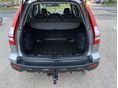 HONDA CIVIC 2007 - 10