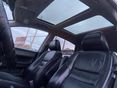 HONDA CIVIC 2007 - 11