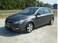 KIA CEE'D 1.4 LX