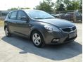 KIA CEE'D 2009/10 - 2