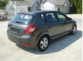 KIA CEE'D 2009/10 - 3