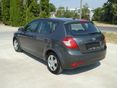 KIA CEE'D 2009/10 - 4