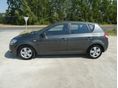 KIA CEE'D 2009/10 - 5