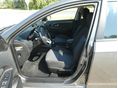 KIA CEE'D 2009/10 - 6