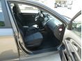 KIA CEE'D 2009/10 - 8