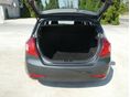 KIA CEE'D 2009/10 - 9