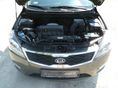 KIA CEE'D 2009/10 - 10