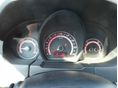 KIA CEE'D 2009/10 - 12