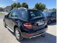MERCEDES-BENZ ML 300 2010/4 - 3