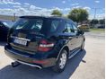 MERCEDES-BENZ ML 300 2010/4 - 4