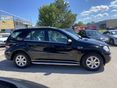 MERCEDES-BENZ ML 300 2010/4 - 5