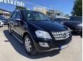 MERCEDES-BENZ ML 300 2010/4 - 6
