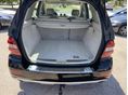 MERCEDES-BENZ ML 300 2010/4 - 11