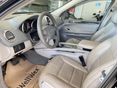 MERCEDES-BENZ ML 300 2010/4 - 7