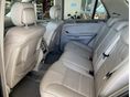 MERCEDES-BENZ ML 300 2010/4 - 8
