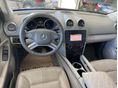MERCEDES-BENZ ML 300 2010/4 - 9