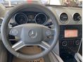 MERCEDES-BENZ ML 300 2010/4 - 10