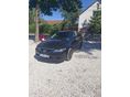 HONDA ACCORD 2.2 CTDi Sport My. 06