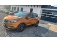 OPEL MOKKA X 1.6 CDTI Ultimate Start-Stop / FIRSS MŰSZAKI / 2 GARNITÚRA ALU KERÉK
