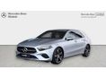 MERCEDES-BENZ A 180 2025/7 - 2