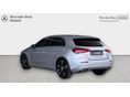 MERCEDES-BENZ A 180 2025/7 - 3
