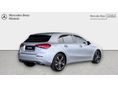 MERCEDES-BENZ A 180 2025/7 - 4