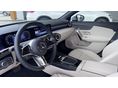 MERCEDES-BENZ A 180 2025/7 - 8