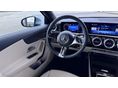 MERCEDES-BENZ A 180 2025/7 - 5