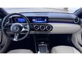 MERCEDES-BENZ A 180 2025/7 - 6
