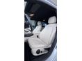MERCEDES-BENZ A 180 2025/7 - 9