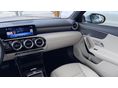 MERCEDES-BENZ A 180 2025/7 - 7