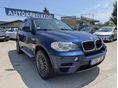 BMW X5 2011/1 - 6
