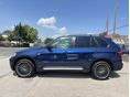BMW X5 2011/1 - 2
