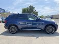 BMW X5 2011/1 - 5
