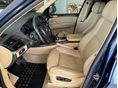 BMW X5 2011/1 - 7