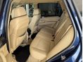 BMW X5 2011/1 - 8