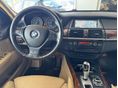 BMW X5 2011/1 - 10