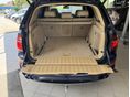 BMW X5 2011/1 - 11