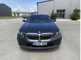BMW 520 2024/2 - 2