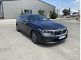 BMW 520 2024/2 - 3